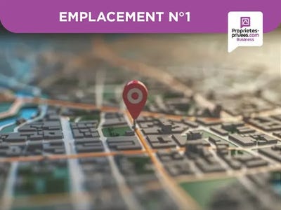 /international/fr/paris-19eme-arrondissement-ile-de-france-310101034828/