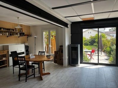 /international/fr/le-mans-pays-de-la-loire-310108972189/