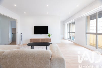 /international/fr/metz-lorraine-310108600776/