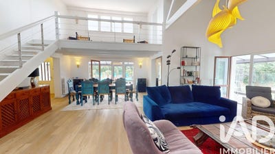 /international/fr/sainte-soulle-charente-310108728635/?lang=id