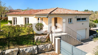/international/fr/saint-alban-auriolles-rhone-310105924333/
