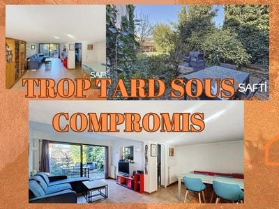 /international/fr/montreuil-ile-de-france-120098366909/