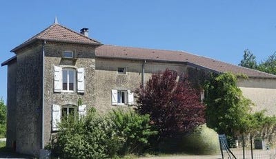/international/fr/rouvres-la-chetive-lorraine-310107447656/