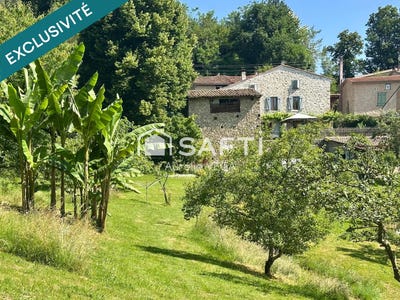 /international/fr/foix-midi-pyrenees-310108525571/?lang=th
