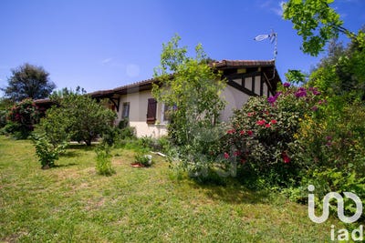 /international/fr/vielle-saint-girons-aquitaine-310095283165/?lang=zh-tw