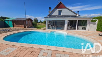 /international/fr/hirsingue-alsace-310105648906/