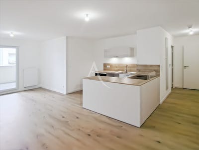 /international/fr/challans-pays-de-la-loire-310108591730/
