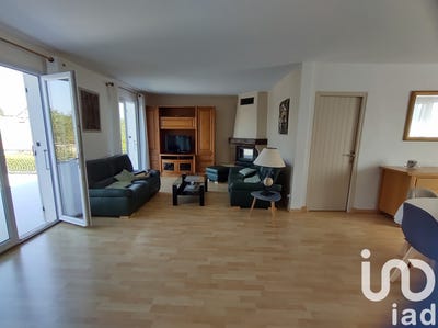 /international/fr/buzancais-centre-val-de-loire-310095194048/?lang=zh-tw
