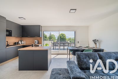 /international/fr/sillans-rhone-310108989493/