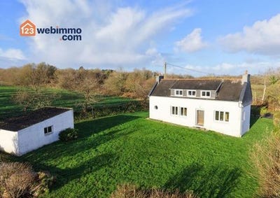 /international/fr/tredrez-locquemeau-brittany-310106361877/