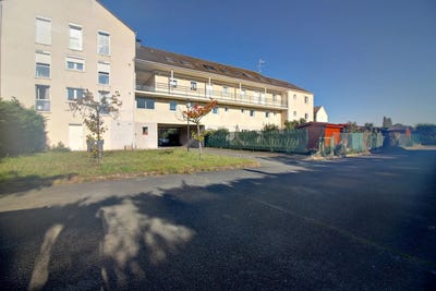 /international/fr/acheres-ile-de-france-310100828905/