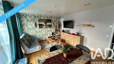 /international/fr/caudebec-les-elbeuf-upper-normandy-310104227384/