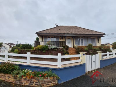 /international/fr/villiers-en-lieu-ardennes-310102839183/