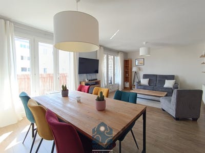 /international/fr/clermont-ferrand-auvergne-310108865283/