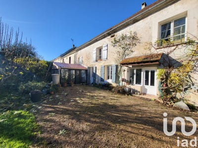 /international/fr/la-ferte-sous-jouarre-ile-de-france-310096055152/?lang=zh-tw