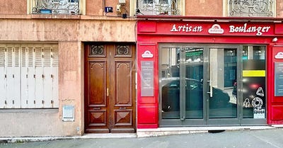 /international/fr/macon-burgundy-310105716093/