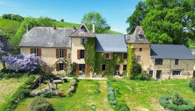 /international/fr/auzits-midi-pyrenees-310108001272/