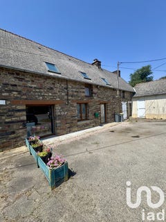 /international/fr/plelan-le-grand-brittany-310100641413/?lang=zh-cn