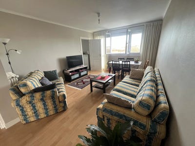 /international/fr/vannes-brittany-310098948491/
