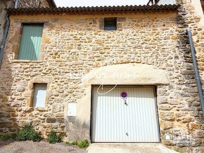 /international/fr/moussac-languedoc-roussillon-310107947773/