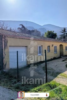 /international/fr/la-baume-d-hostun-rhone-310107178589/