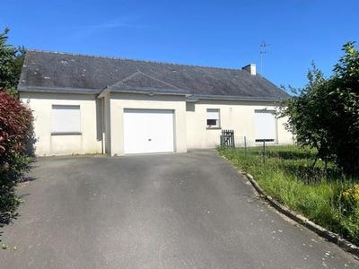 /international/fr/la-colombe-la-basse-normandie-310108972111/