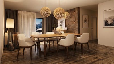 /international/fr/les-houches-burgundy-310098974299/