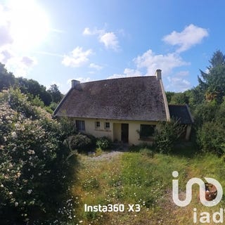 /international/fr/landevennec-brittany-310100787865/?lang=zh-tw