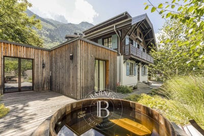 /international/fr/chamonix-rhone-310101445471/