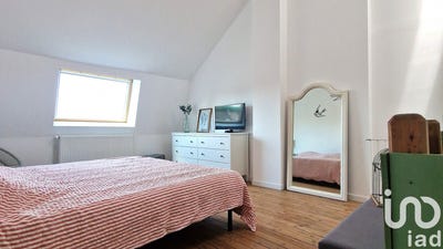 /international/fr/mouvaux-calais-310100289414/
