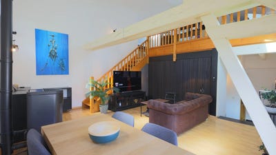 /international/fr/gruffy-rhone-310107474384/?lang=th