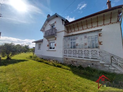 /international/fr/fougerolles-centre-val-de-loire-310108726927/