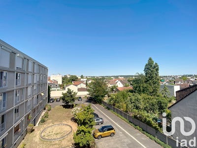 /international/fr/saint-maur-des-fosses-ile-de-france-310101017985/?lang=de