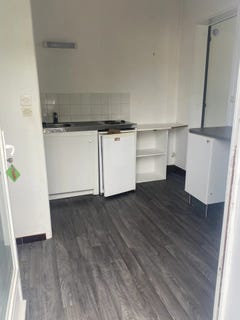 /international/fr/amiens-picardie-310101019238/?lang=zh-cn