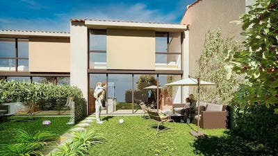 /international/fr/eguilles-provence-alpes-cote-d-azur-310101015699/?lang=it
