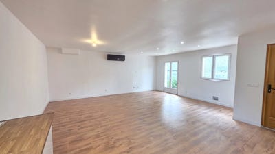 /international/fr/homps-midi-pyrenees-310101357175/?lang=zh-tw