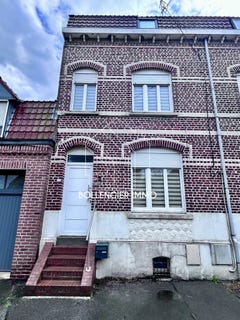 /international/fr/saint-jans-cappel-calais-310101248108/?lang=en