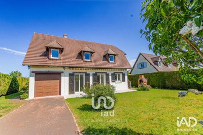 /international/fr/la-saussaye-upper-normandy-310107901508/
