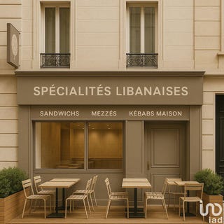 /international/fr/paris-ile-de-france-310101083673/?lang=id