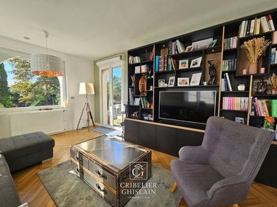 /international/fr/st-sebastien-sur-loire-pays-de-la-loire-310100364229/?lang=zh-tw