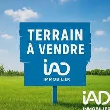 /international/fr/piriac-sur-mer-pays-de-la-loire-310108592312/