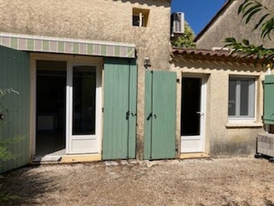 /international/fr/mejannes-le-clap-languedoc-roussillon-310100990002/?lang=zh-tw