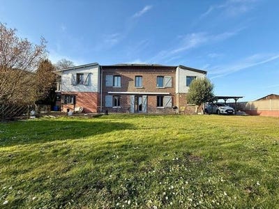/international/fr/deville-les-rouen-upper-normandy-120098199050/?lang=zh-tw