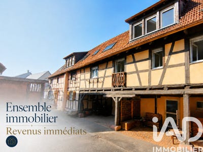 /international/fr/mommenheim-alsace-310106395713/