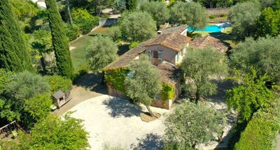 /international/fr/peymeinade-provence-alpes-cote-d-azur-310110164007/