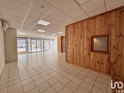 /international/fr/vals-les-bains-rhone-310100988821/