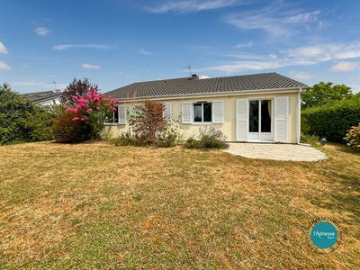 /international/fr/mennecy-ile-de-france-310109522014/