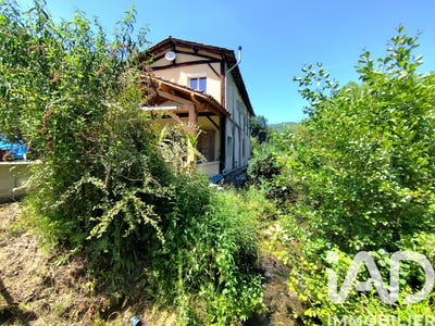 /international/fr/fougaron-midi-pyrenees-310108421528/