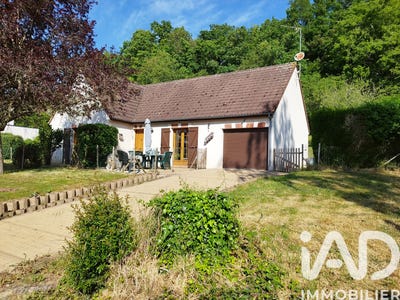 /international/fr/vendome-centre-val-de-loire-310108047126/