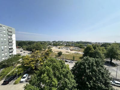 /international/fr/saint-nazaire-languedoc-roussillon-310100173324/?lang=zh-tw